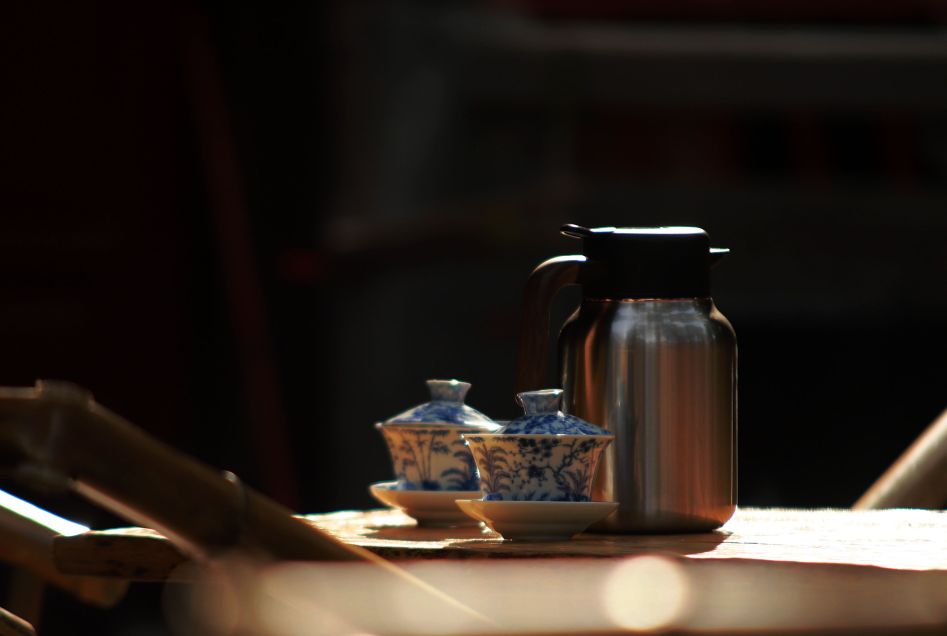 20260604161828front2_0_7841642_Ft0z9uJo2Ho6aOmwYcVB22jN_3_5.jpg