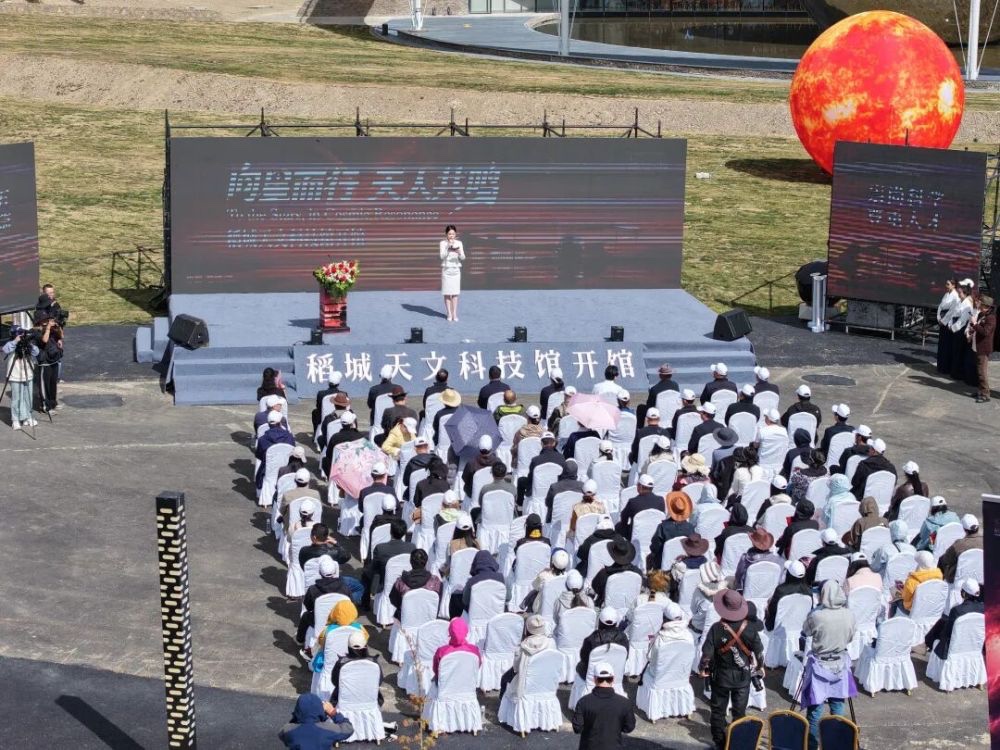 d48a0fb5eecf40b896934b21ab3620db.jpg