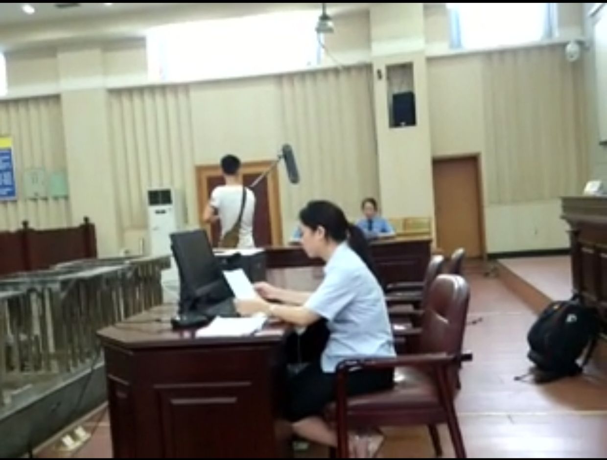 20260605094144front2_0_339972_FkZ5STBO2uDSDhyhKXSgXX6yP_vx.jpg