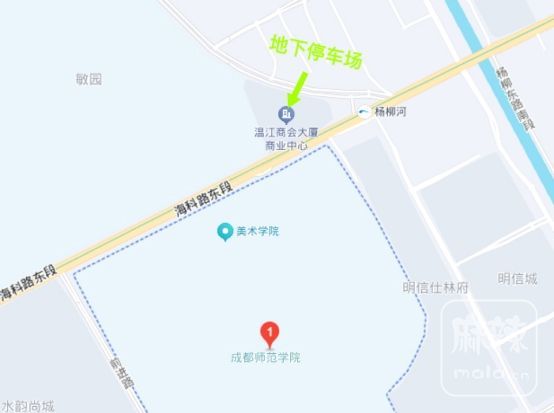 105907934383.jpg