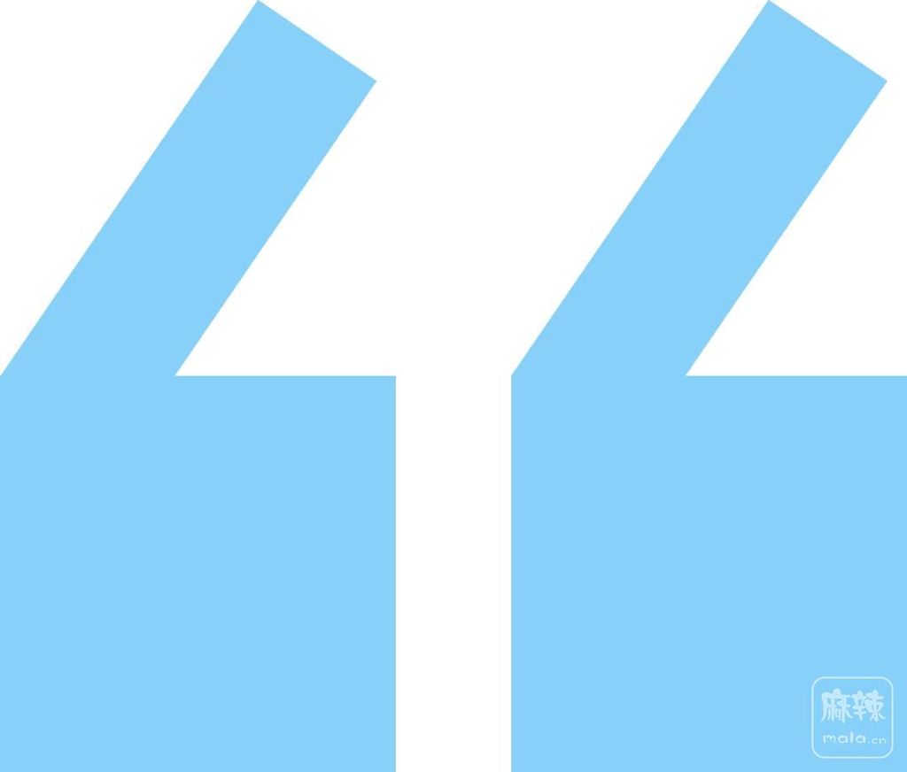 75620d6dc7d14eaa850b07fb52db0f6c~tplv-tt-origin-web:gif.jpeg