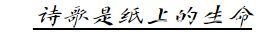 f393f9b5992004197aabd626754290642.png