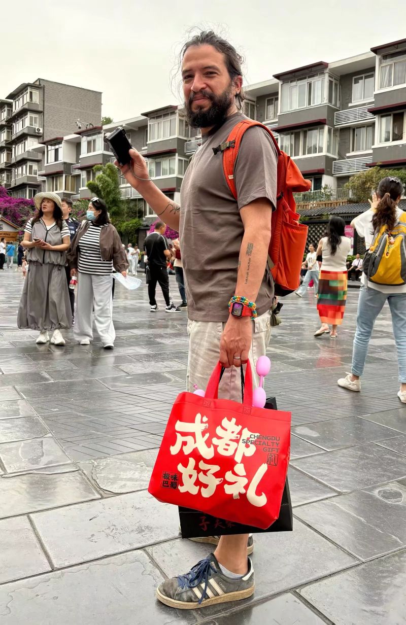 20260605181618front2_0_7655089_FsinxuHonlAI_zWamztgYoFAZoO_.jpg