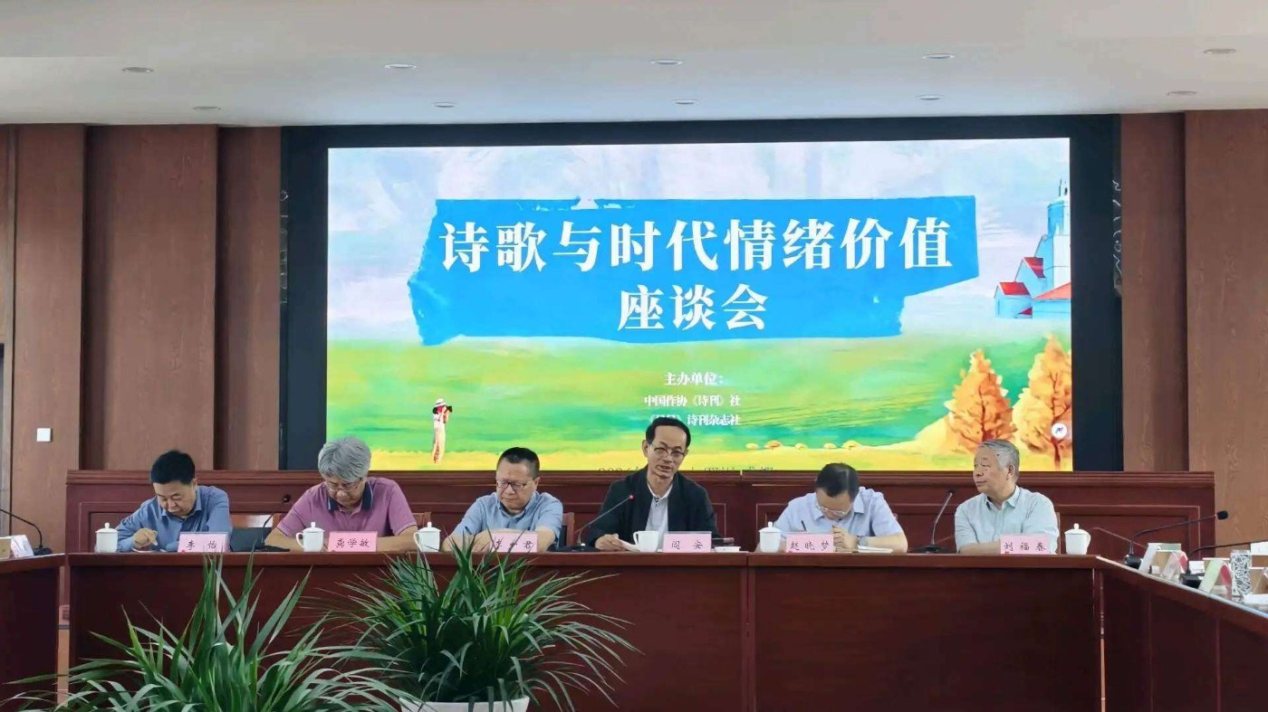 image_2.jpg