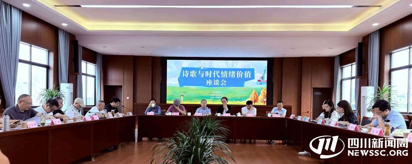 image_1.jpg
