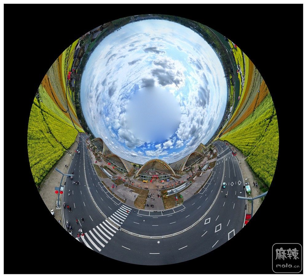dji_export_20260302_163243_1772440363114_sphere_screenshot.jpg