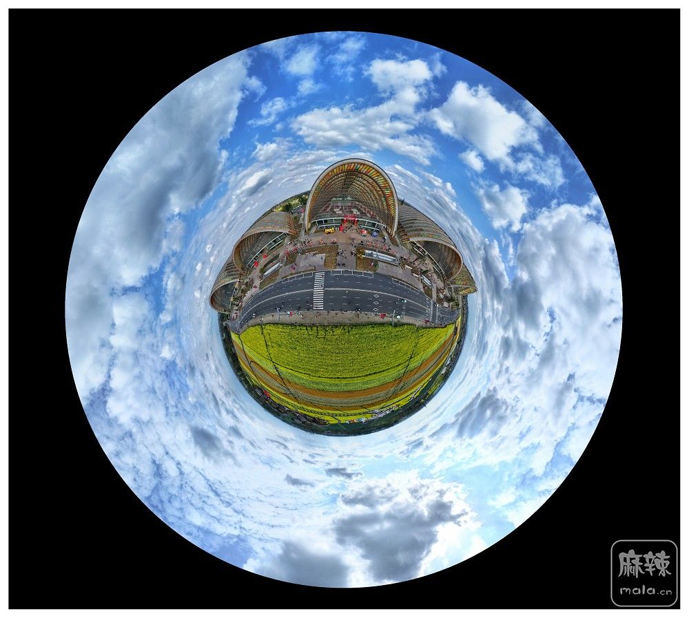 dji_export_20260302_163153_1772440313553_sphere_screenshot.jpg