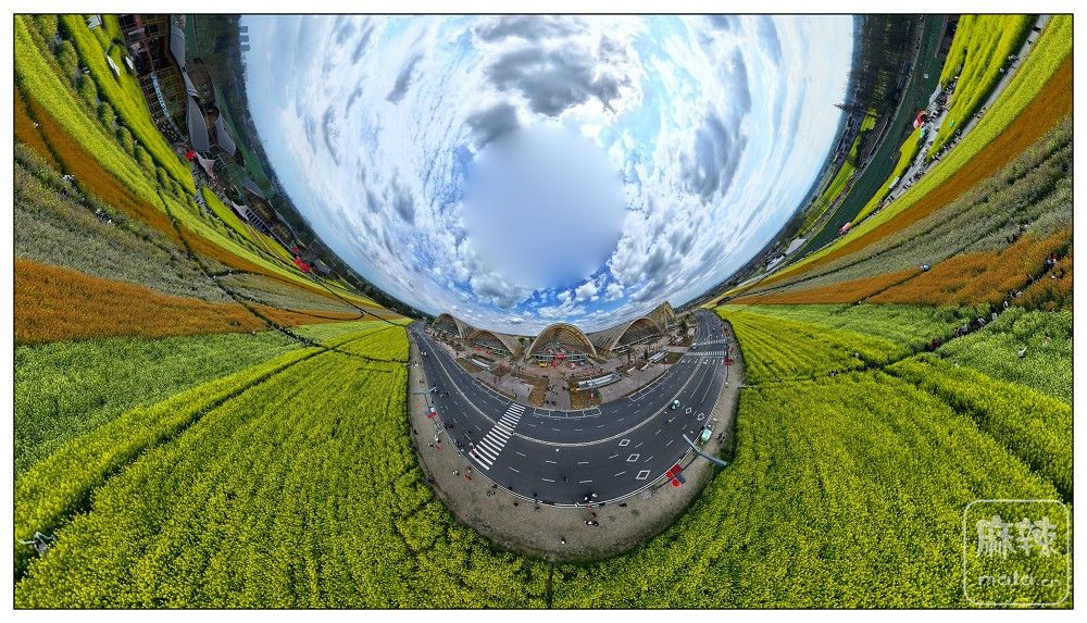 dji_export_20260302_163002_1772440202310_sphere_screenshot.jpg