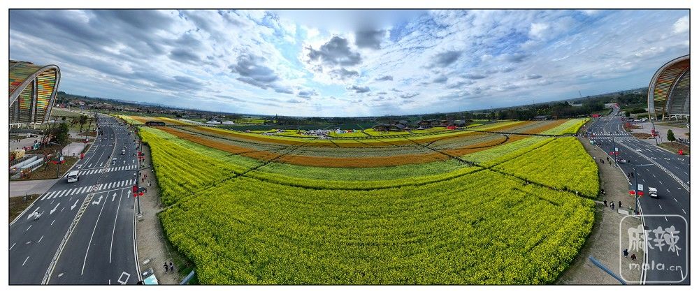 dji_export_20260302_162901_1772440141367_sphere_screenshot.jpg