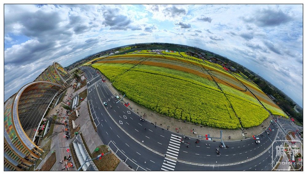 dji_export_20260302_162818_1772440098297_sphere_screenshot.jpg