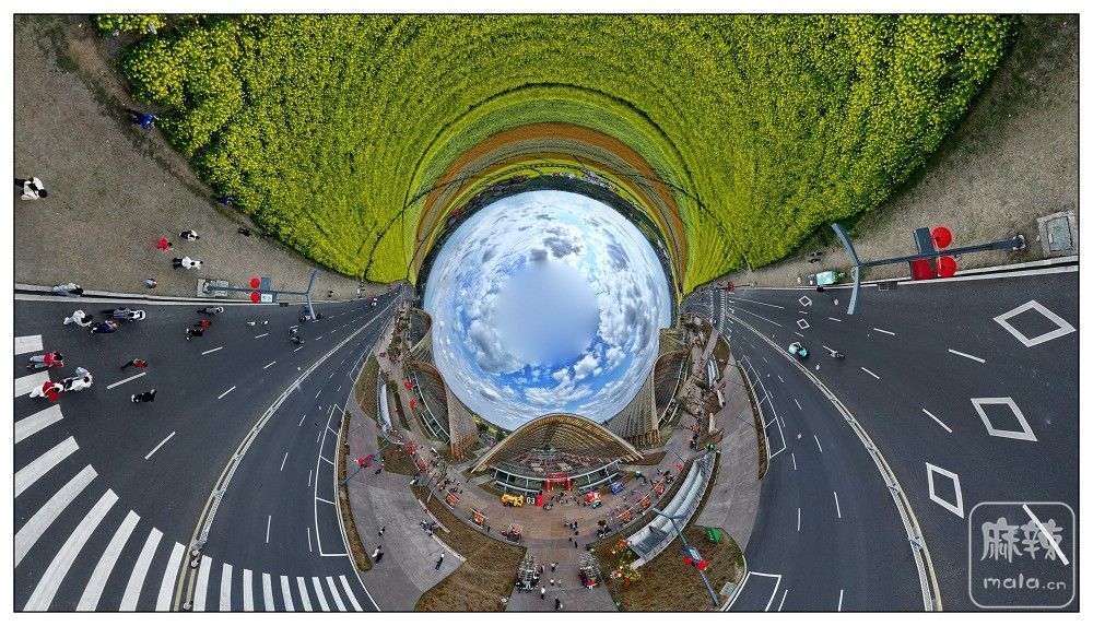 dji_export_20260302_162926_1772440166593_sphere_screenshot.jpg