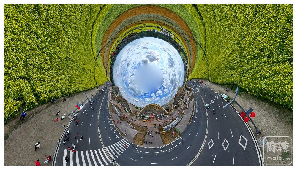 dji_export_20260302_162951_1772440191133_sphere_screenshot.jpg