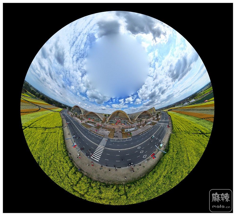 dji_export_20260302_163248_1772440368915_sphere_screenshot.jpg