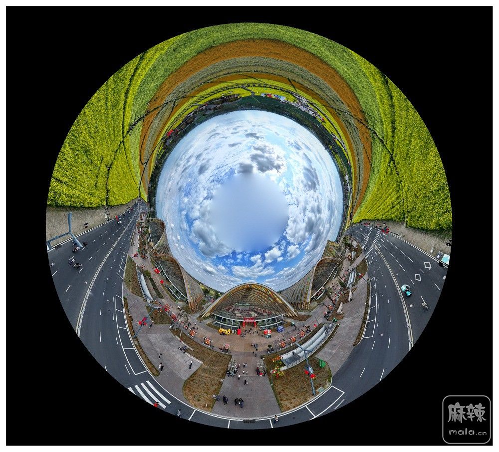 dji_export_20260302_163234_1772440354650_sphere_screenshot.jpg