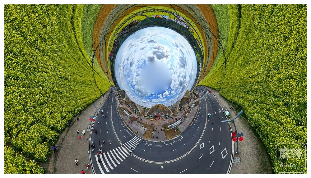 dji_export_20260302_163049_1772440249963_sphere_screenshot.jpg