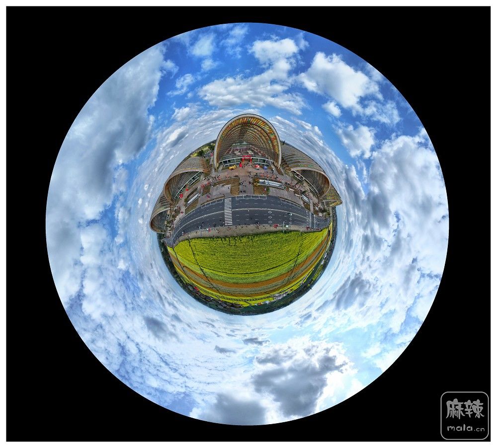 dji_export_20260302_163304_1772440384755_sphere_screenshot.jpg