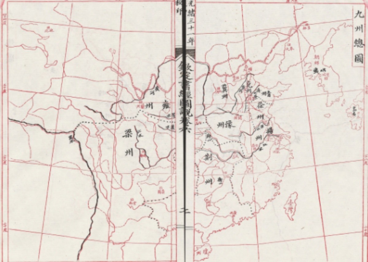 1780699274690.jpg