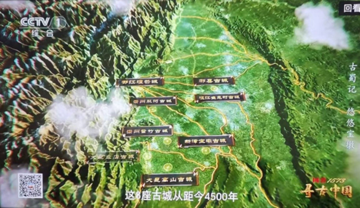 1780699512191.jpg