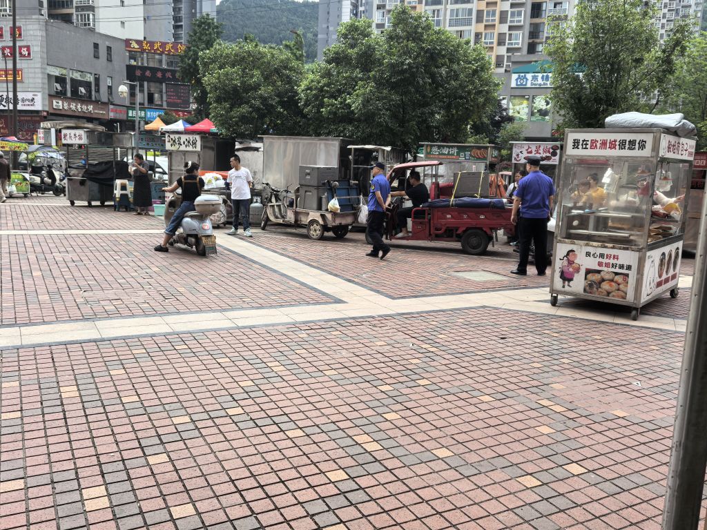 20260606084816front2_0_7937373_FkseImGUHA4xq-Vpr2oexKqsO0t5.jpg