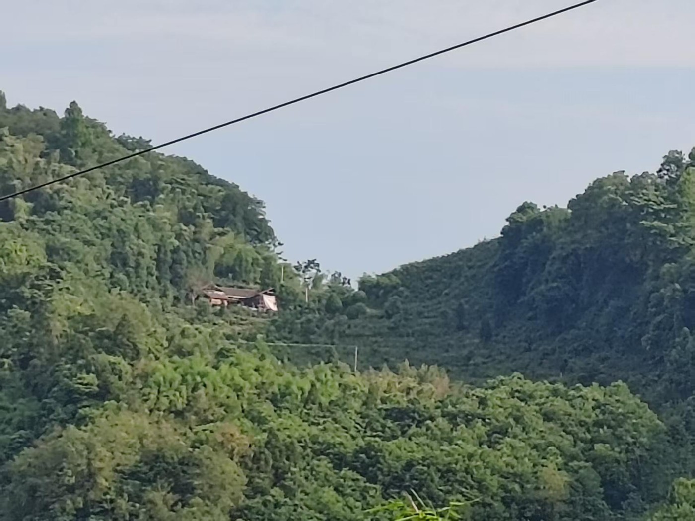 ΢��ͼƬ_20260606112555_1959_2.jpg