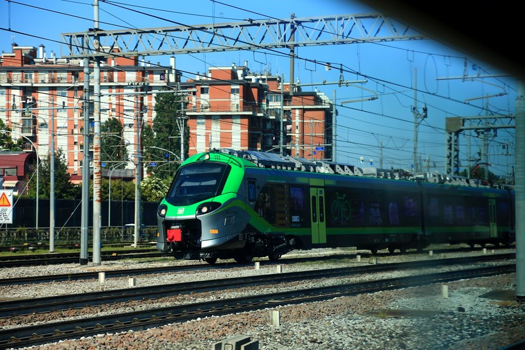L_JY5542_����.jpg