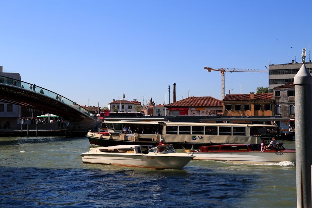 L_JY5555_����.jpg