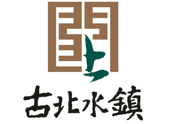 4a026a8343b9368cb76cab3a7b923723.png