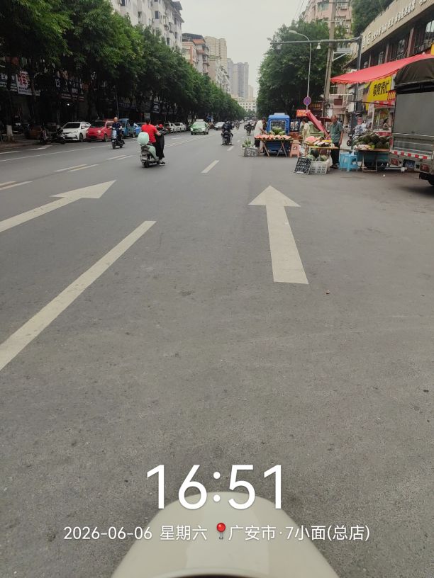 20260606165400front2_0_7769482_FsqXnB9MMmd5sXe5NgUHsgO6Pu6r.jpg