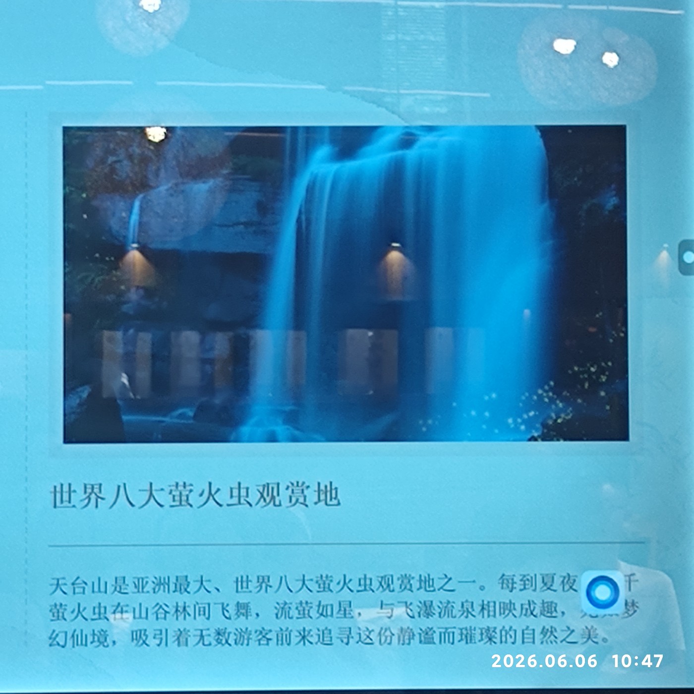 1780745298008.jpg