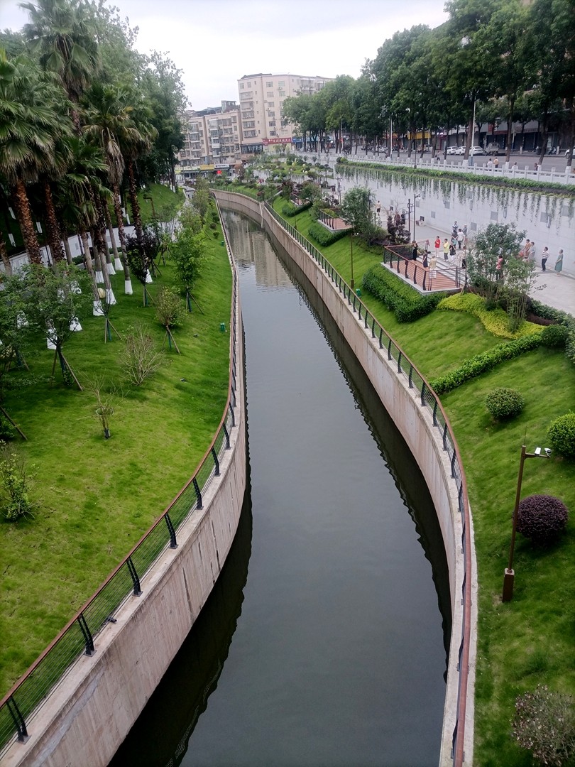 IMG_20260607_065154.jpg