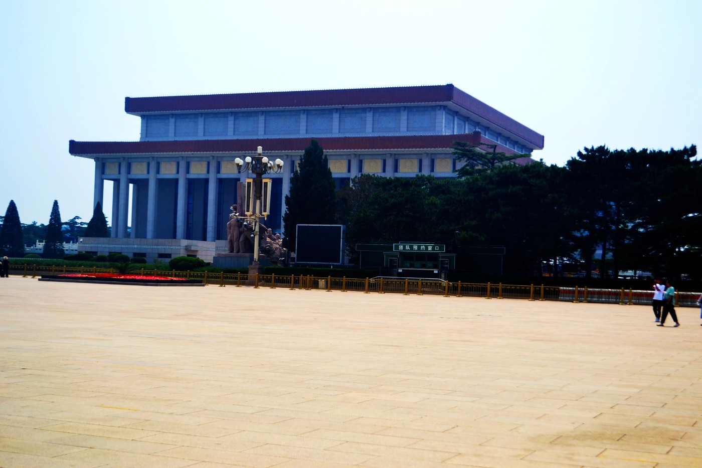 DSC_7982.JPG