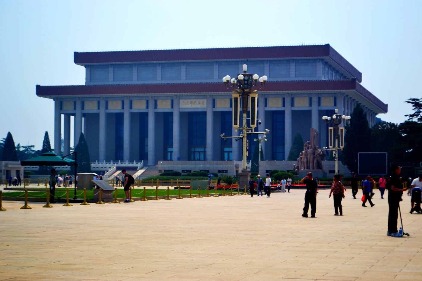 DSC_7983.JPG