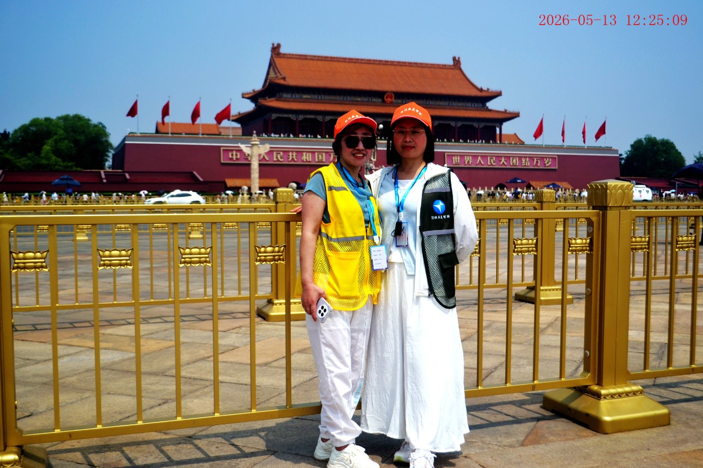 DSC_7992.JPG