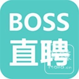 boss.jpg