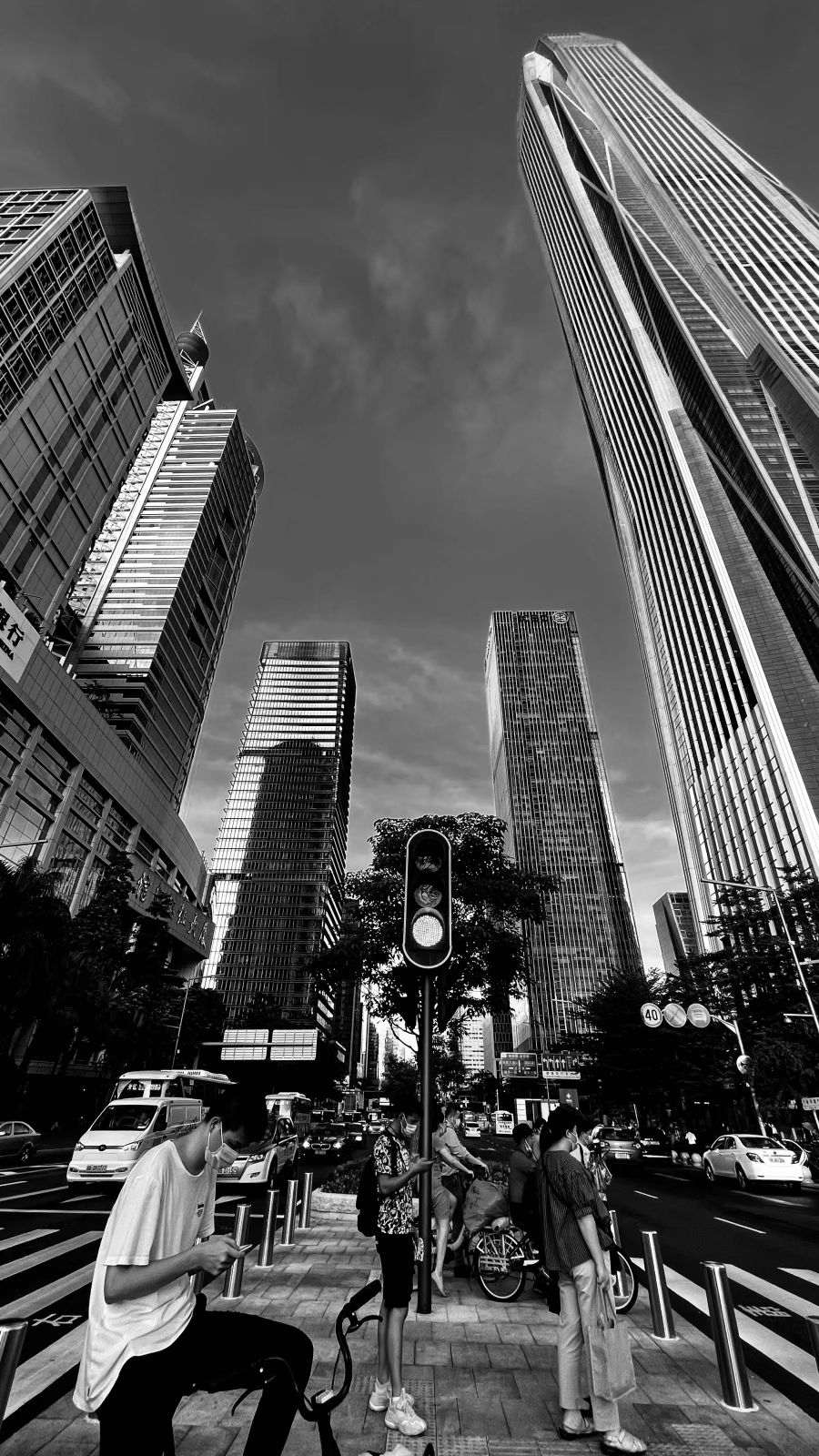 20260607145301front2_0_7655089_FmdrIHGeWnxyYXrrtmK6TPQLOYsj.jpg