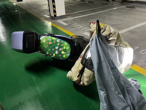 mmexport1780825766874.jpg
