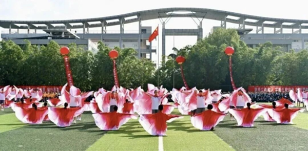 ʦ�ϳ�һ3386.png