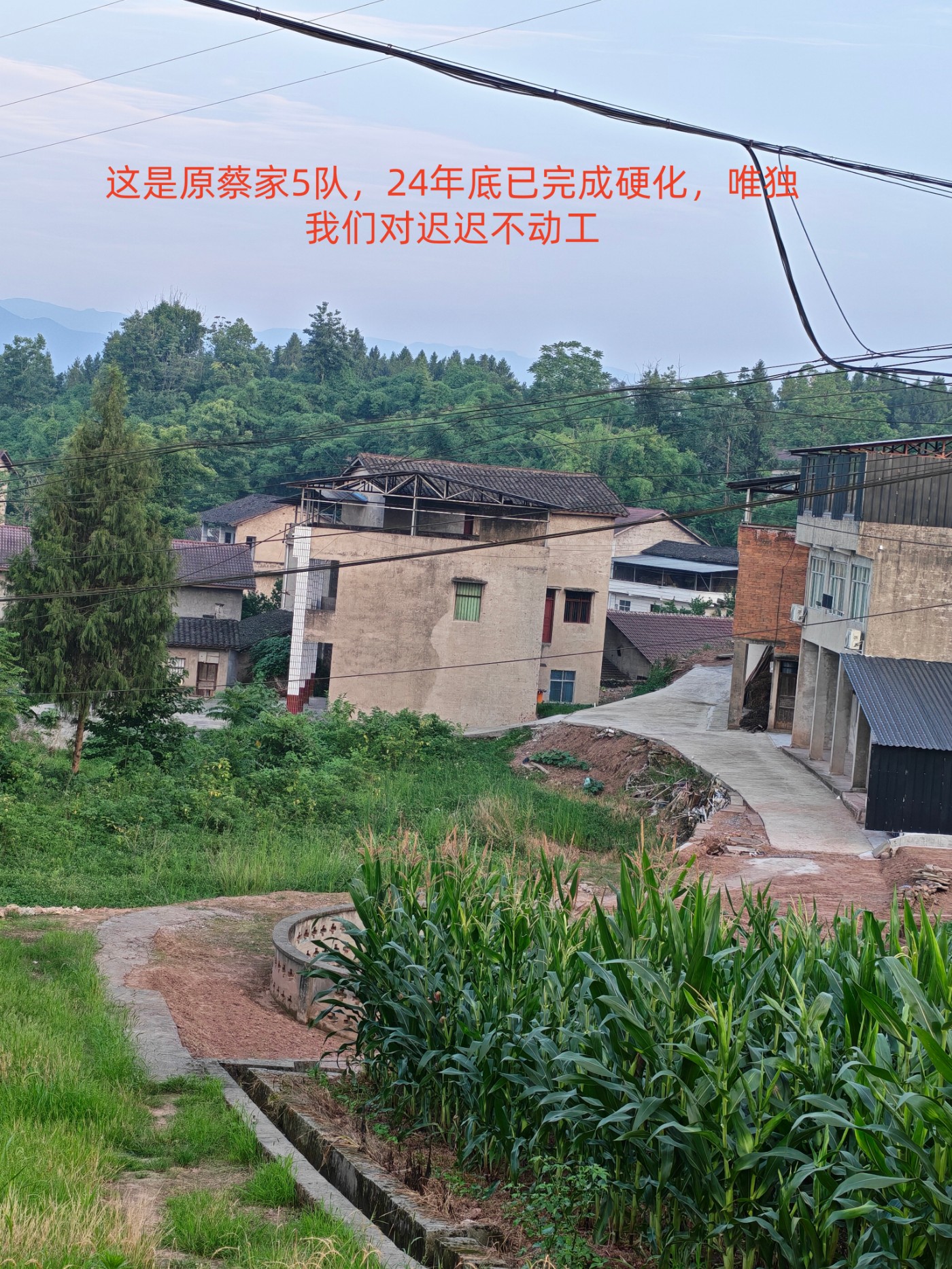 b45ac862d0b6bfe920413c6e6125ea27.jpg