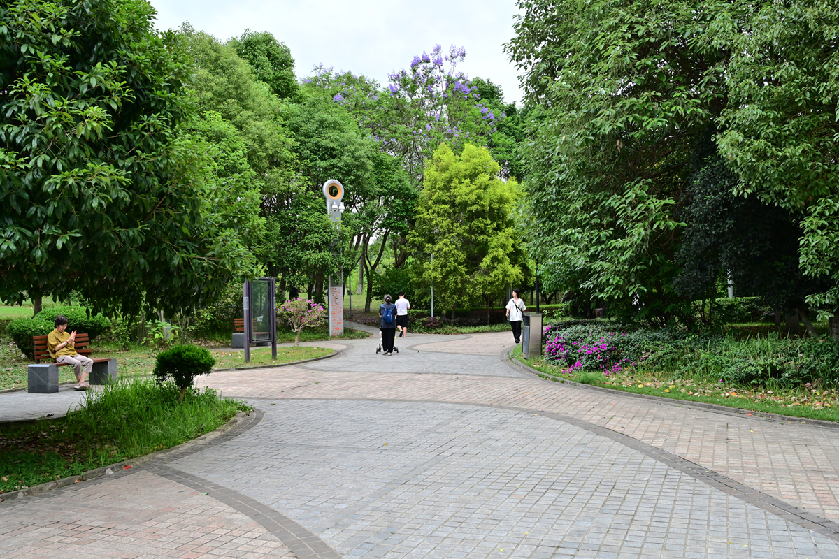 DSC_3662_����.jpg