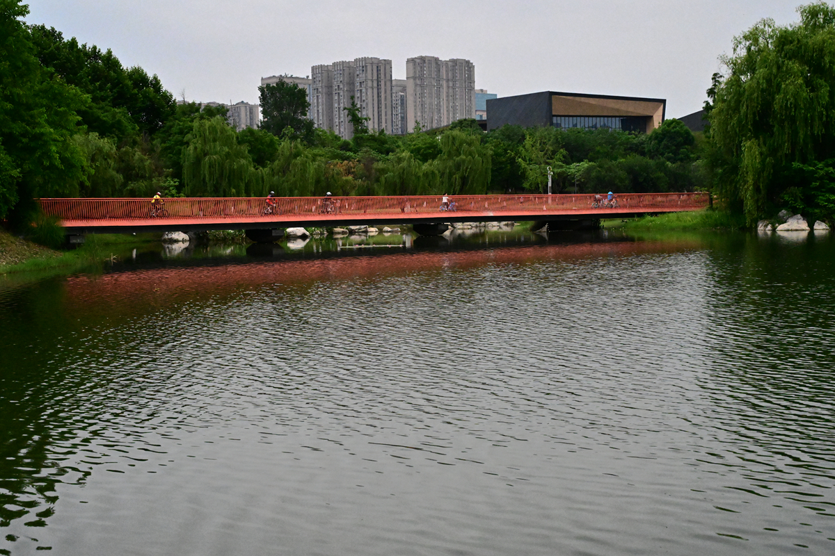 DSC_3691_����.jpg