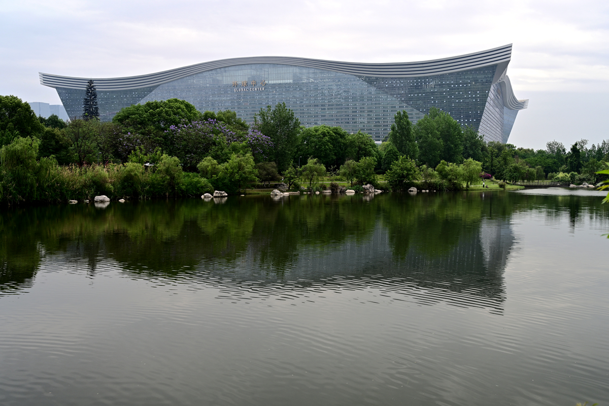 DSC_3712_����.jpg