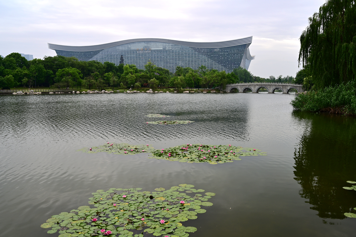DSC_3736_����.jpg
