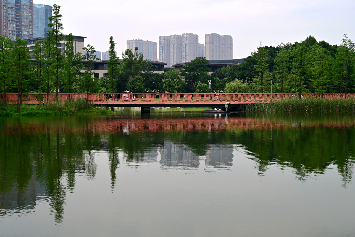 DSC_3988_����.jpg