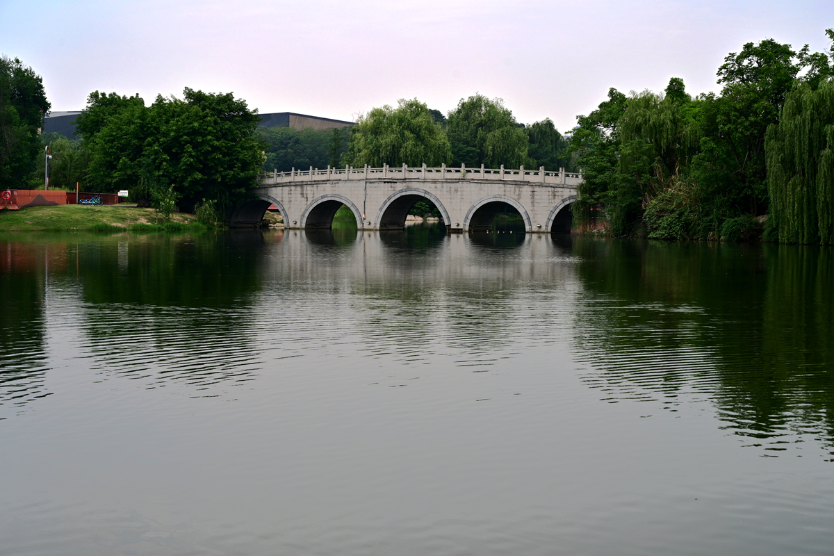 DSC_3997_����.jpg