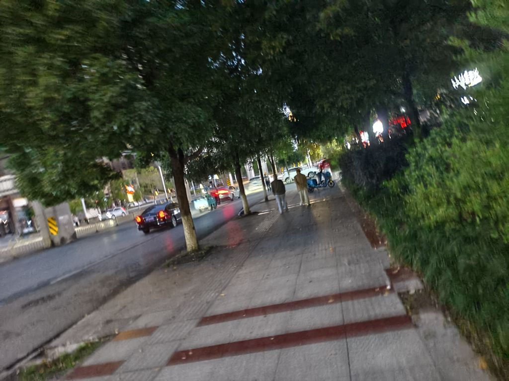 20260608205037front2_0_7905616_FmGbU0M3UTNEgo4rsziYOqnzlOoJ.jpg