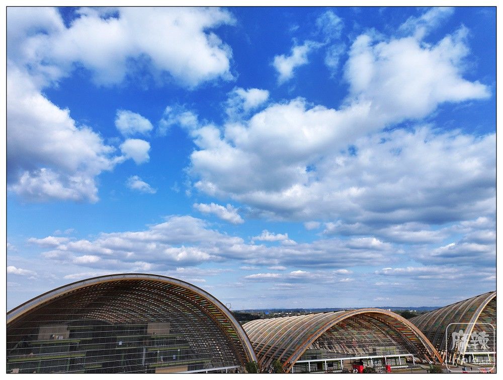 PANO0002.jpg