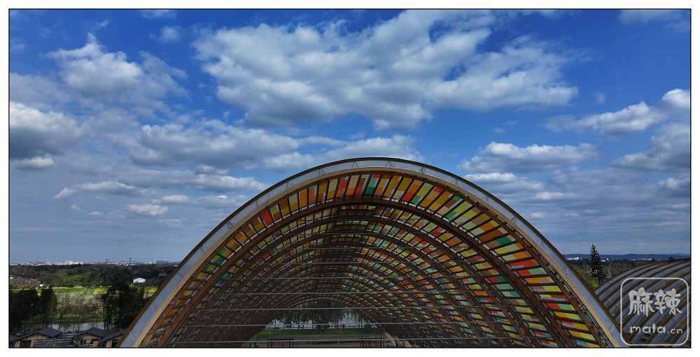 PANO0001.jpg
