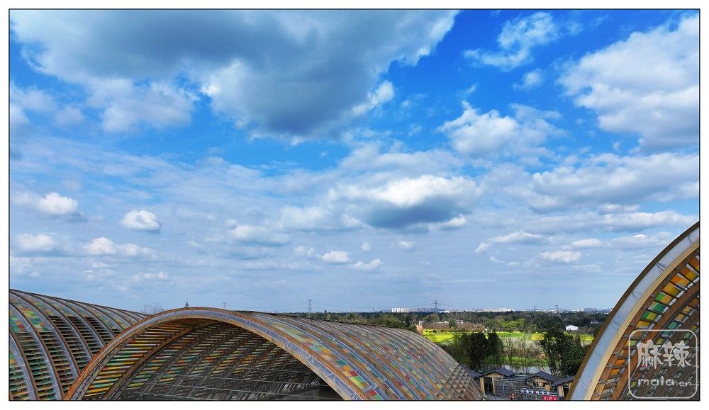PANO0005.jpg