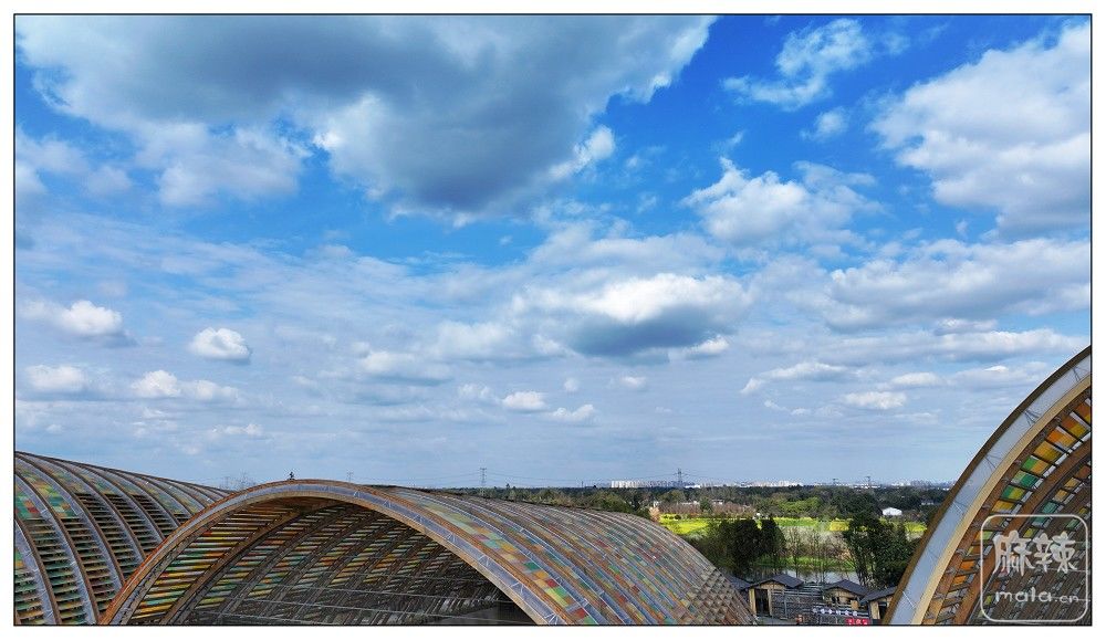PANO0007.jpg