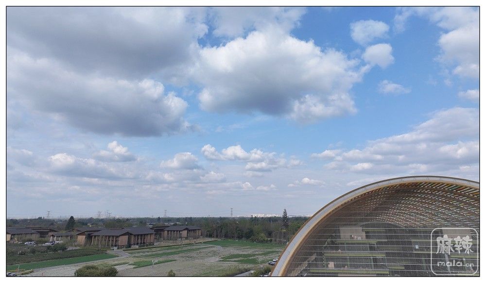 PANO0004.jpg